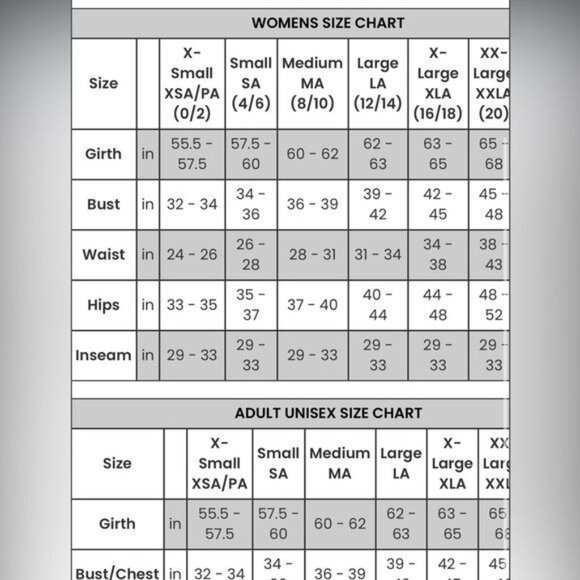 Weissman Elite Rhinestone Mesh Feather Dress Costume in Blue NEW Adult Size XL - Picture 8 of 10